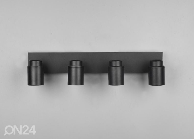 Spotvalgusti Angelo 4 H2O suurendatud