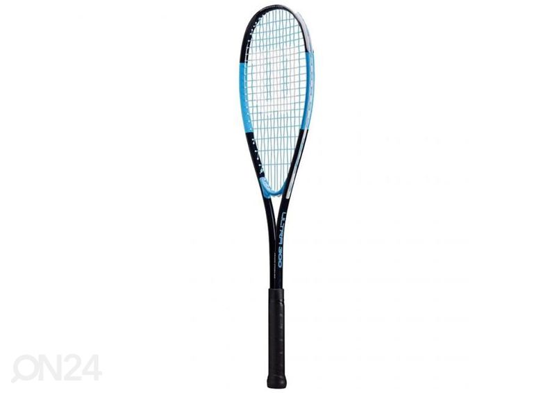 Squashi reket Wilson Ultra 300 suurendatud