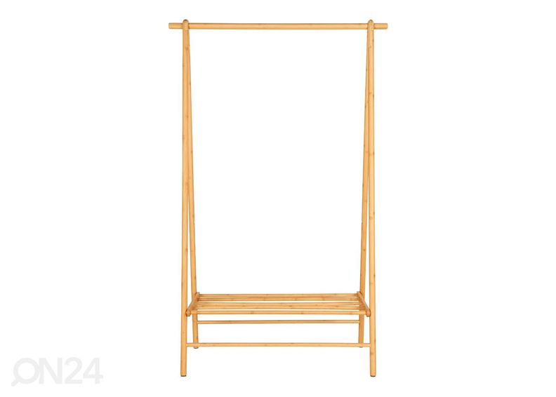 Stange Aracaju 104 cm suurendatud