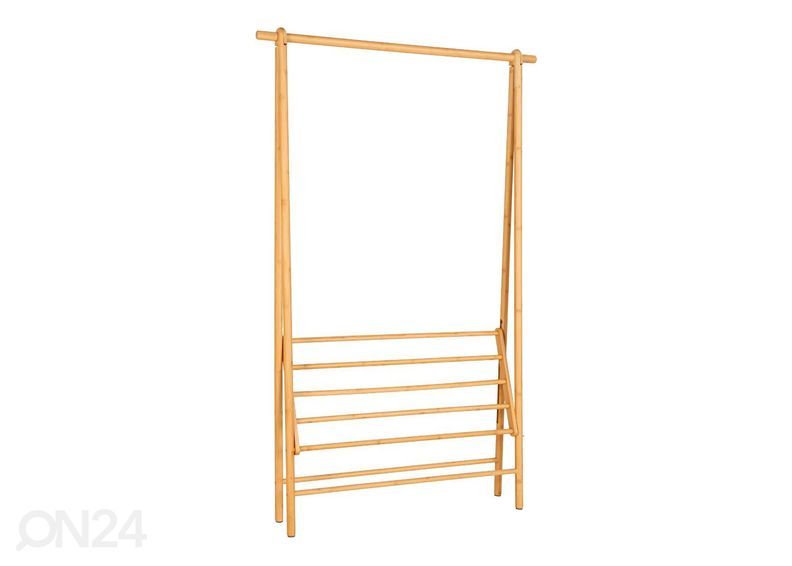 Stange Aracaju 104 cm suurendatud