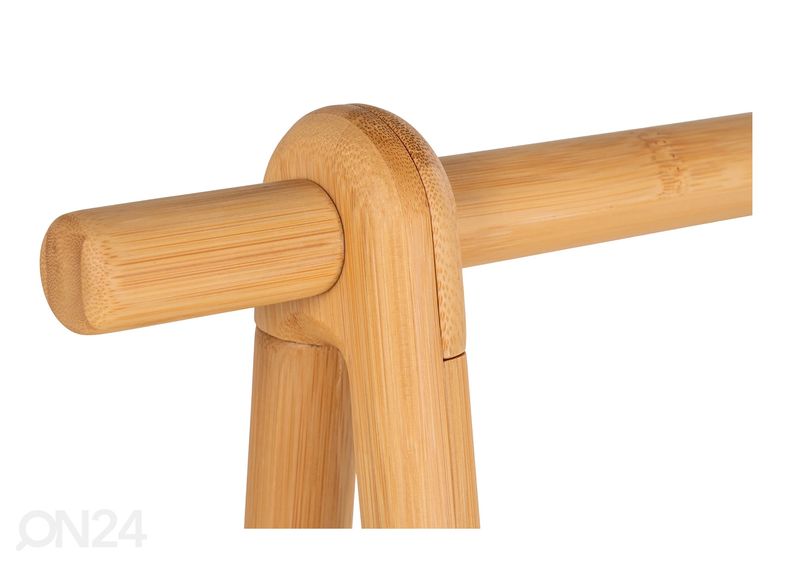 Stange Aracaju 104 cm suurendatud