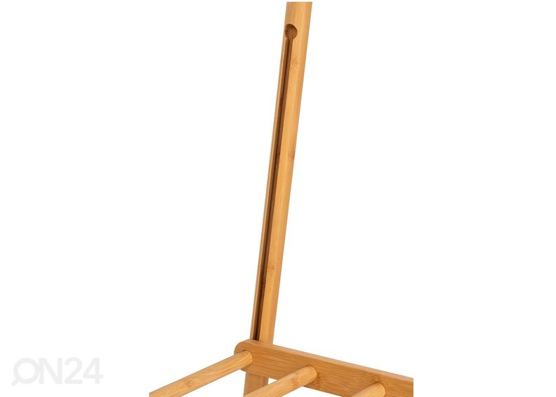 Stange Aracaju 104 cm suurendatud