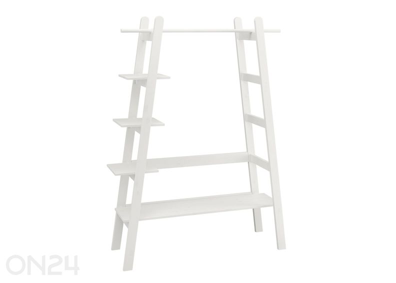 Stange Eda-2 suurendatud