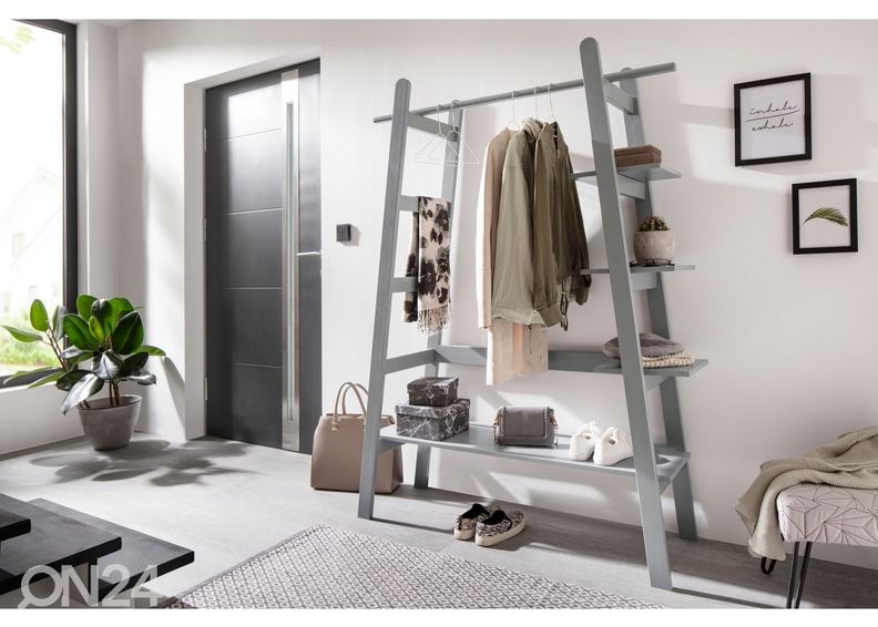 Stange Eda-2 suurendatud