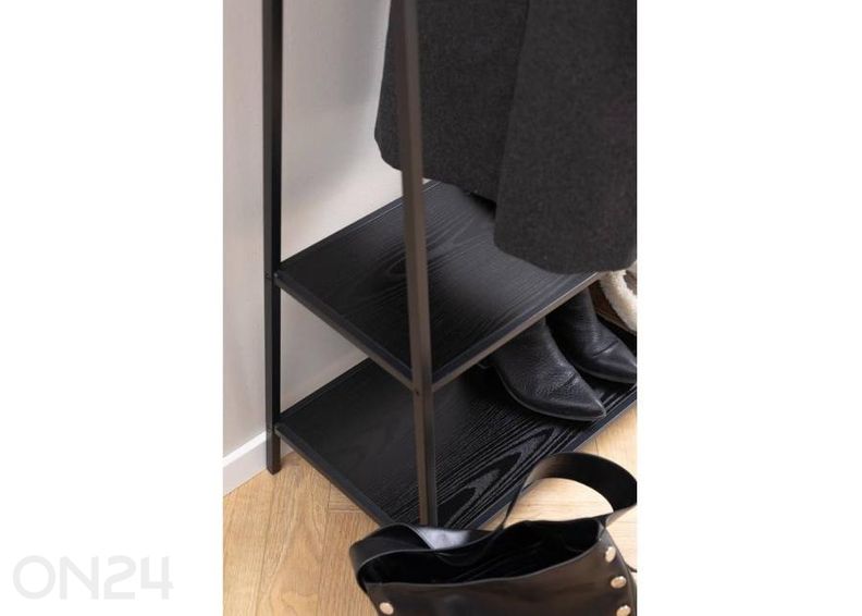 Stange Frado suurendatud