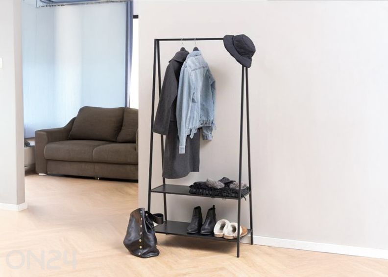 Stange Frado suurendatud