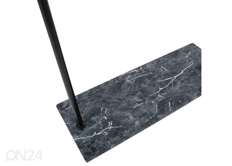 Stange Frany suurendatud