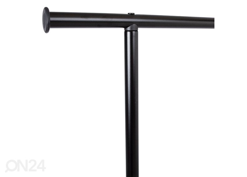 Stange Frany suurendatud