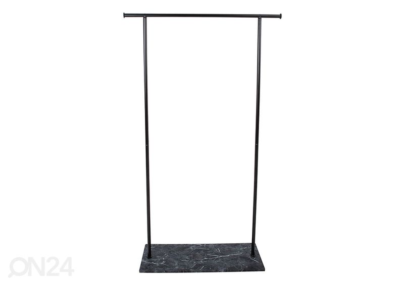 Stange Frany suurendatud