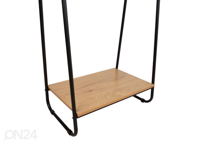 Stange Hedvig suurendatud