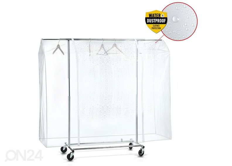 Stange kate Tatkraft Big suurendatud