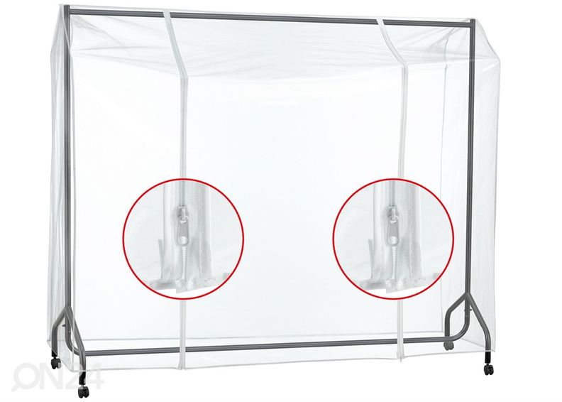 Stange kate Tatkraft Big suurendatud mõõdud