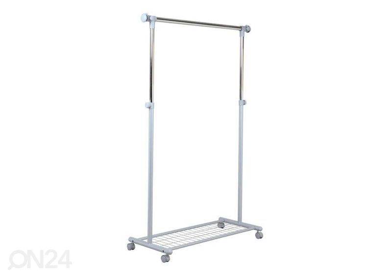 Stange Ping 95-150 cm suurendatud