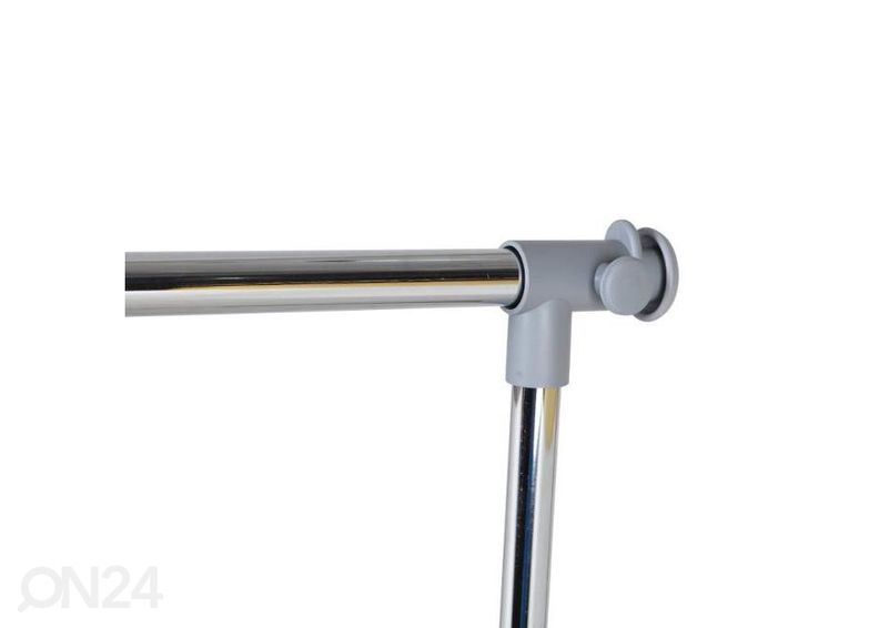 Stange Ping 95-150 cm suurendatud