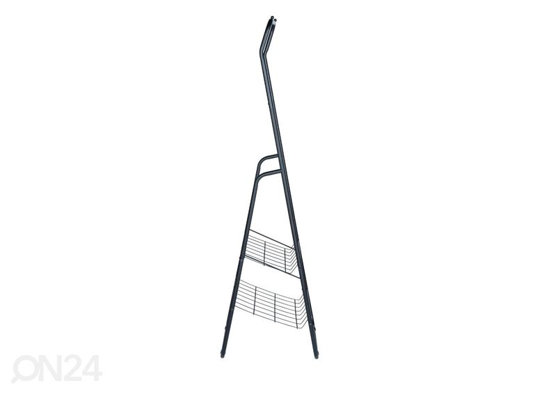 Stange Shiva suurendatud