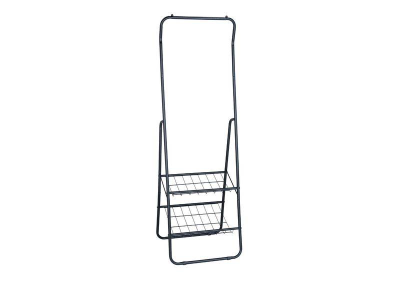 Stange Shiva suurendatud