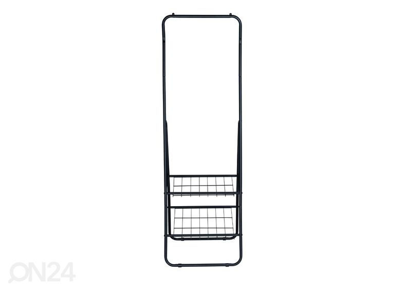 Stange Shiva suurendatud