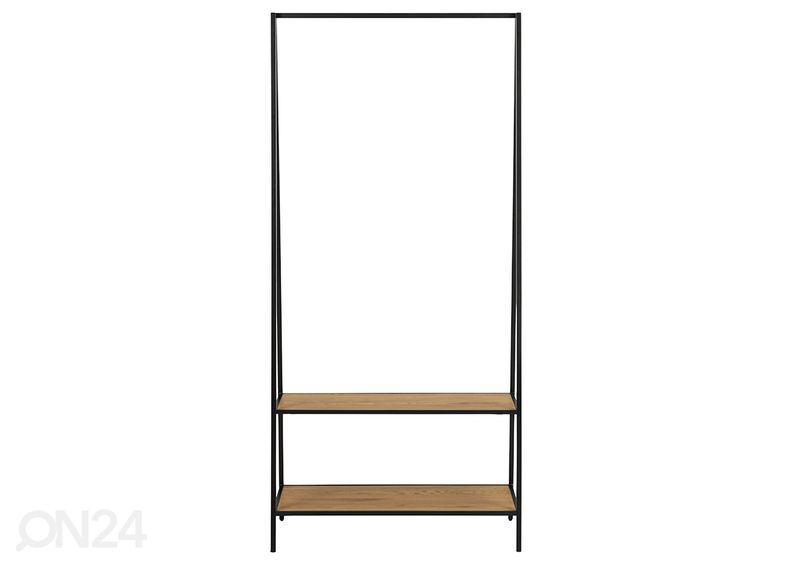 Stange Spectral suurendatud