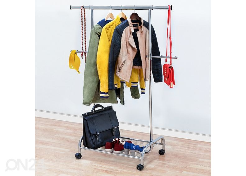 Stange Tatkraft Bull suurendatud