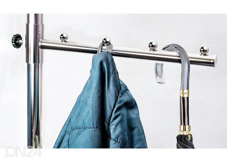 Stange Tatkraft Bull suurendatud