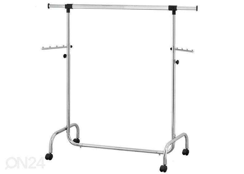 Stange Tatkraft Falcon suurendatud