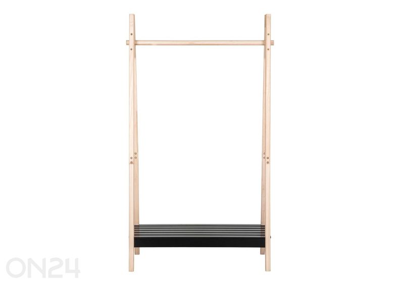 Stange Torino suurendatud