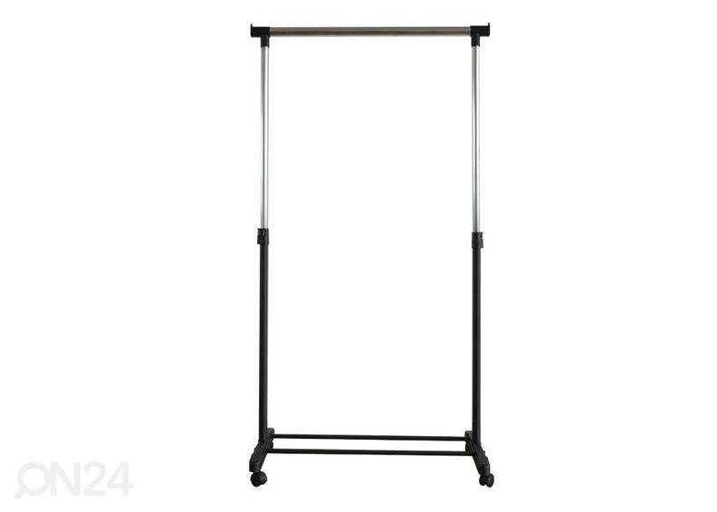 Stange Wizz 79,5 cm suurendatud