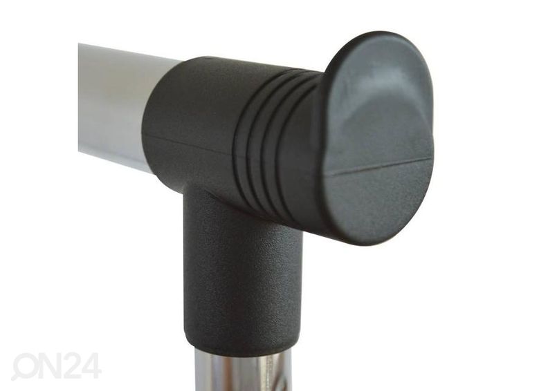 Stange Wizz 79,5 cm suurendatud