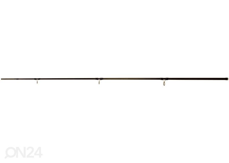 Stekker-ritv Atemi Gladiator 3,30 M 40-80 g suurendatud