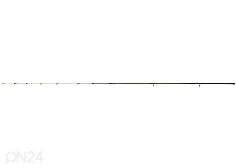 Stekker-ritv Atemi Gladiator 3,30 M 40-80 g suurendatud