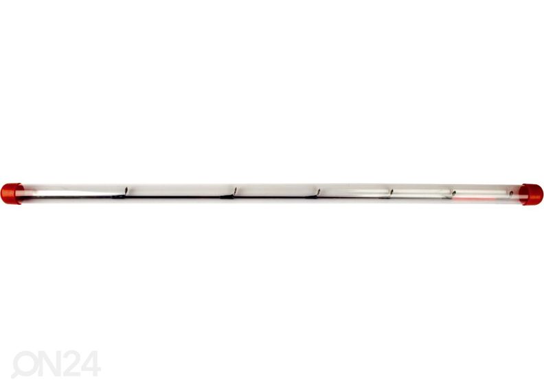 Stekker-ritv Atemi Gladiator 3,60 M 140 g suurendatud