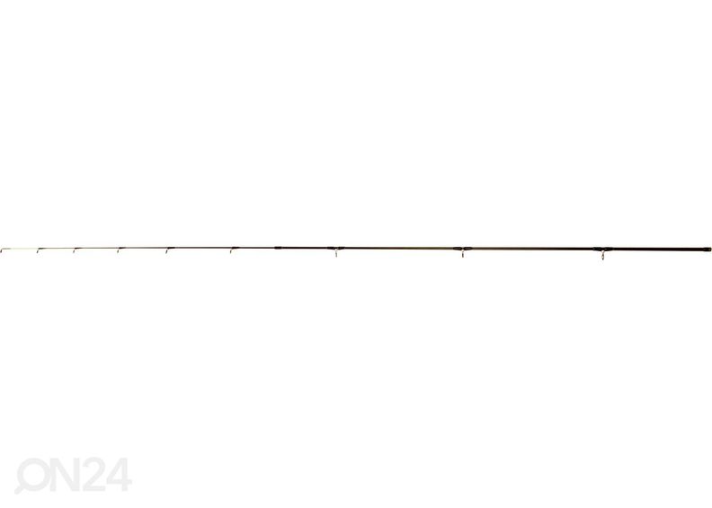 Stekker-ritv Atemi Gladiator 3,60 M 140 g suurendatud