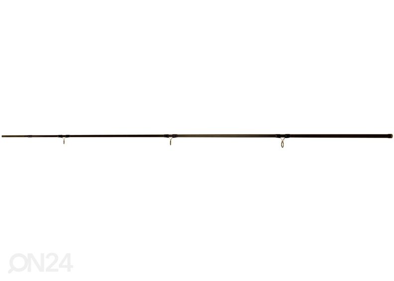 Stekker-ritv Atemi Gladiator 3,60 M 140 g suurendatud