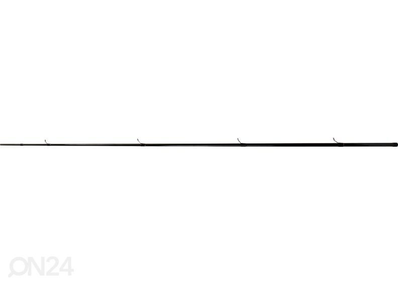 Stekker-ritv Match Atemi Gladiator 4,50 M 10-30 g suurendatud