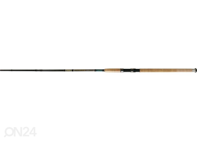 Stekker-ritv Match Atemi Gladiator 4,50 M 10-30 g suurendatud