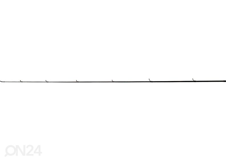 Stekker-ritv Match Atemi Gladiator 4,50 M 10-30 g suurendatud