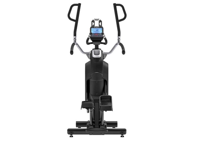 Stepper inSPORTline Holister suurendatud