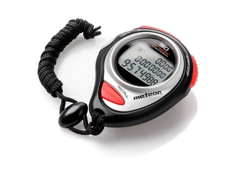 Stopper Meteor 30-aega 38070 suurendatud