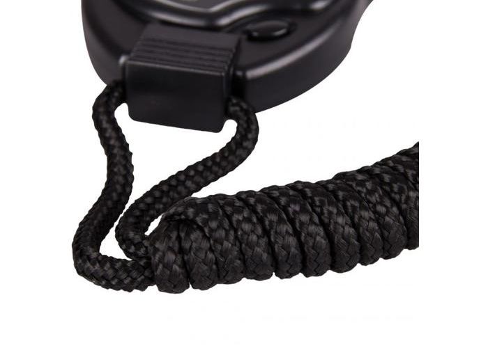 Stopper Professional Stopwatch 307 Spokey suurendatud