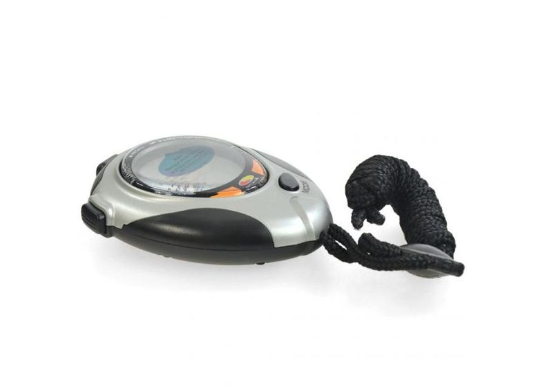 Stopper SMJ 100-mälu JS-7064 suurendatud