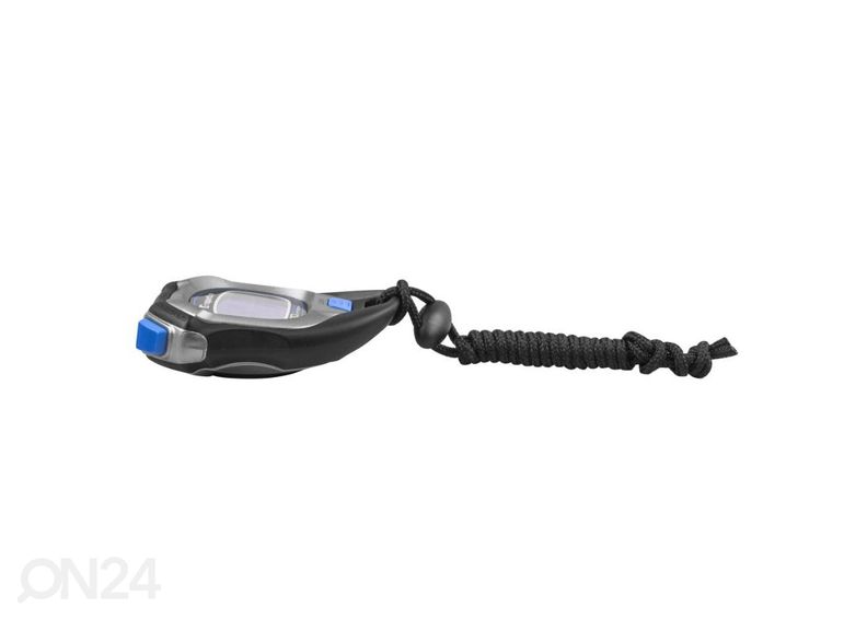 Stopper SW Profi Dual Chrono inSPORTline suurendatud