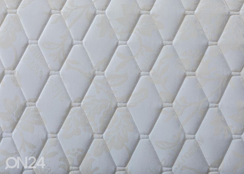 Stroma kattemadrats Top 70x155 cm suurendatud