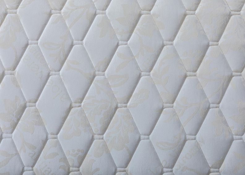 Stroma kattemadrats Top 70x190 cm suurendatud