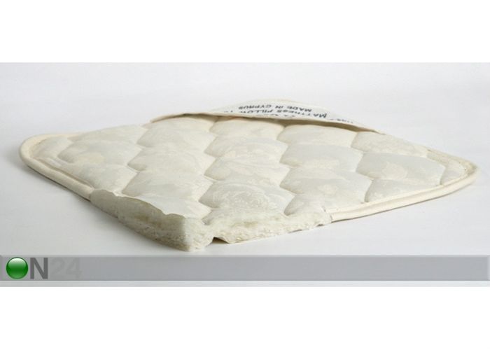Stroma kattemadrats Top 70x190 cm suurendatud