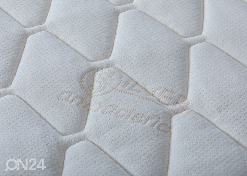 Stroma kattemadrats Top Foam 180x200x5 cm suurendatud