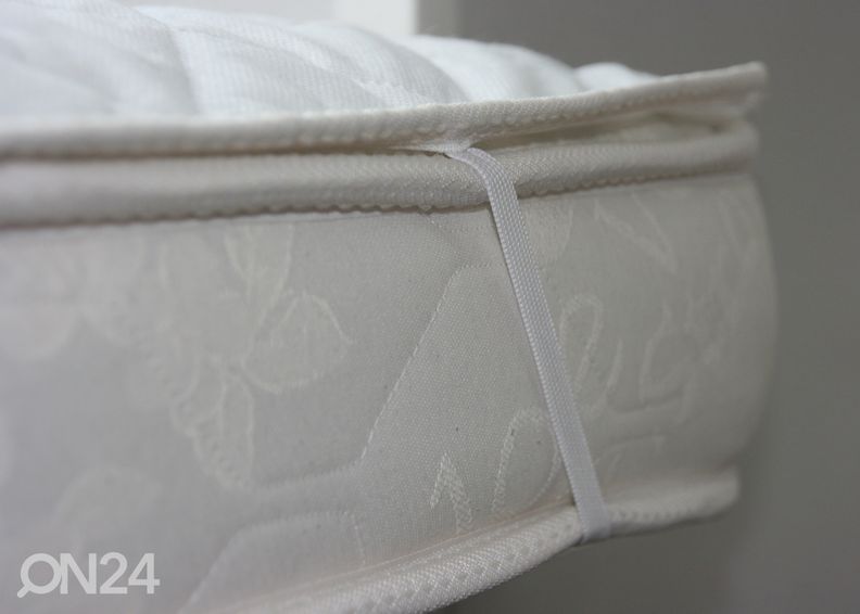 Stroma lastemadratsi kaitselina veekindel 60x120 cm suurendatud