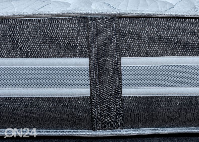 Stroma madrats Olympia 120x200 cm suurendatud