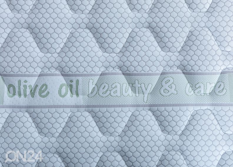 Stroma madrats Orfeas 180x200 cm suurendatud