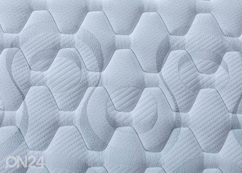 Stroma madrats Passion 160x200 cm suurendatud