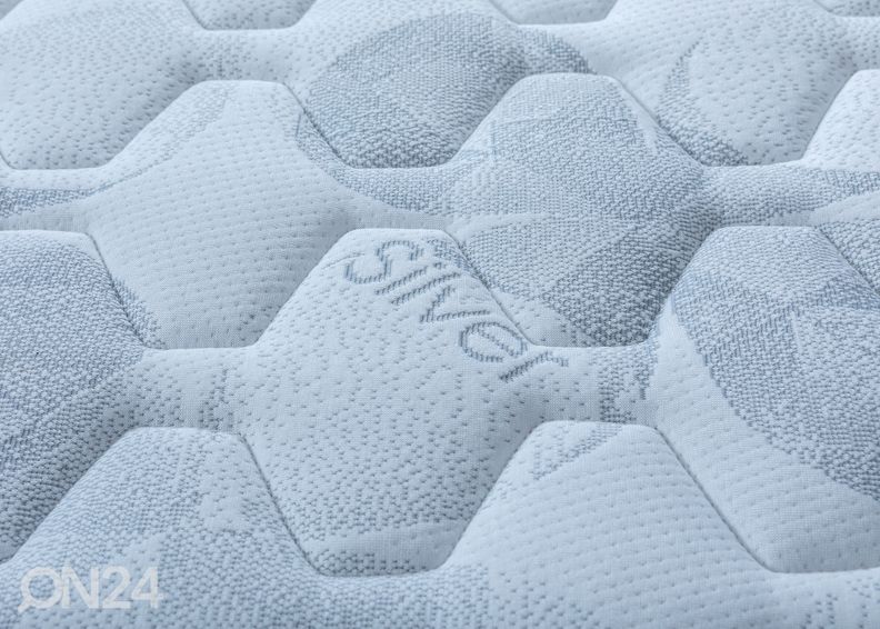 Stroma madrats Reva 100x200 cm suurendatud